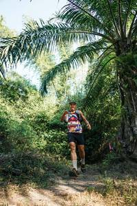 BIB: 
                            <button type="button" onclick="openModal(28126947)" class="btn btn-primary btn-sm float-right btn-popup" data-toggle="modal" data-target=".modal-high-quality">
                        <i class="fas fa-shopping-cart"></i> Add to Cart
                    </button>
                                            <button type="button" onclick="isThisMe(28126947, true)" class="btn btn-success btn-sm float-right btn-popup btn-isme hidden" data-toggle="tooltip" data-placement="bottom" title="นี่คือรูปของคุณใช่ไหม คลิกที่นี่เพื่อเอาเข้าอัลบั้ม">
                        <i class="fas fa-plus"></i> Add to album
                    </button>
                    <button type="button" onclick="isThisMe(28126947, false)" class="btn btn-warning btn-sm float-right btn-popup btn-isnotme hidden">
                        <i class="fas fa-ban"></i> Remove from album
                    </button>